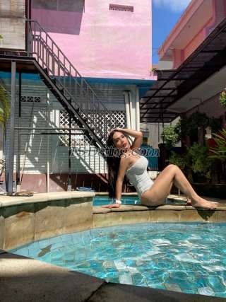 trans girl Valeriahan 8900711 trans girl Valeriahan 8900711