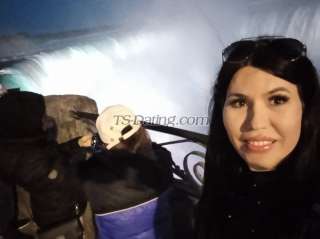 trans girl Valeriaromer 5598292 trans girl Valeriaromer 5598292