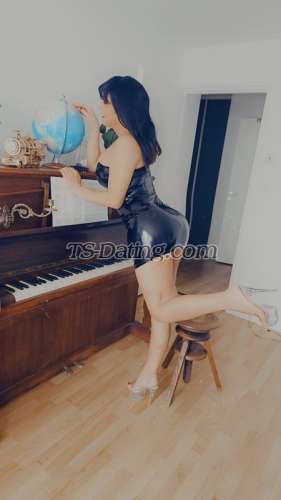 trans girl Valeriatabul 4908001 trans girl Valeriatabul 4908001