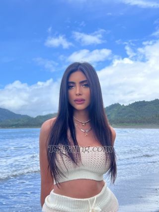 trans girl gwenstefani 5833782 trans girl gwenstefani 5833782