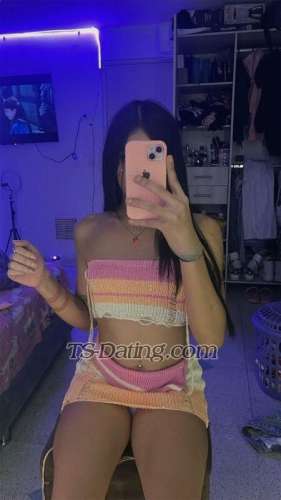 trans girl ValerieMerin 9167270 trans girl ValerieMerin 9167270