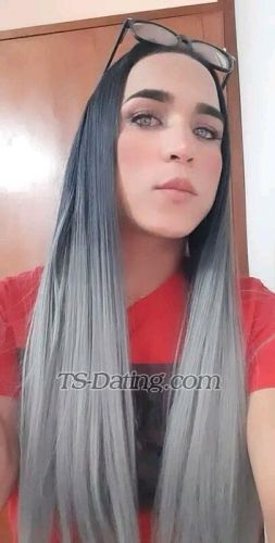 trans girl Valerieesca 0734528 trans girl Valerieesca 0734528