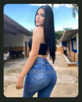 trans girl Valerieesca 0734545 trans girl Valerieesca 0734545