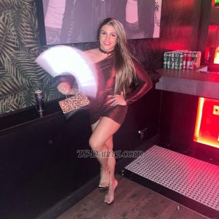 trans girl Valerietgirl 3511196 trans girl Valerietgirl 3511196