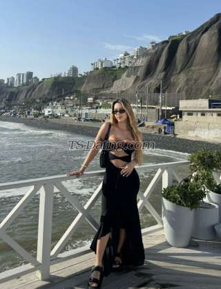 trans girl ValeryHenao 2575394 trans girl ValeryHenao 2575394