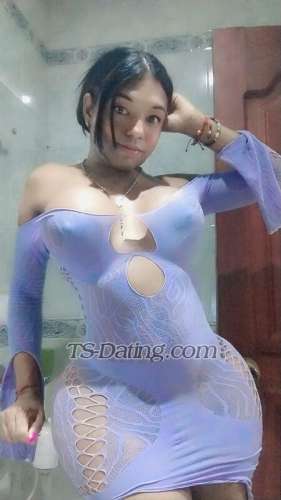 trans girl ValerySexy 0116688 trans girl ValerySexy 0116688