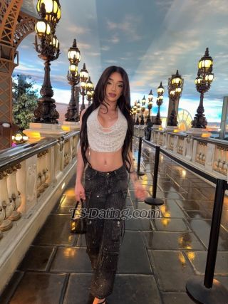 trans girl Valerybigx 5512453