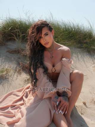 trans girl Valerye 2309788 trans girl Valerye 2309788