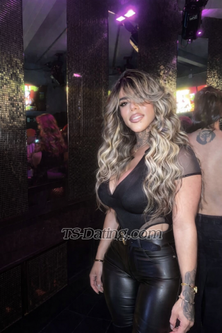 trans girl Valerye 4687144 trans girl Valerye 4687144