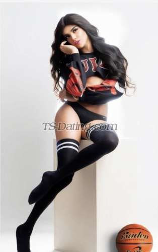 trans girl Valerylatin 3741343 trans girl Valerylatin 3741343