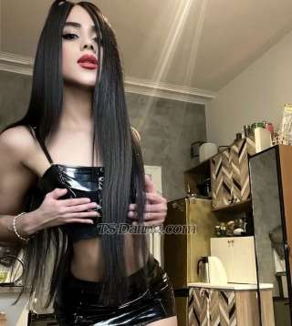 trans girl Valeryts 8401873 trans girl Valeryts 8401873