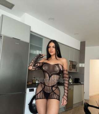 trans girl Valeryts1 0771566 trans girl Valeryts1 0771566