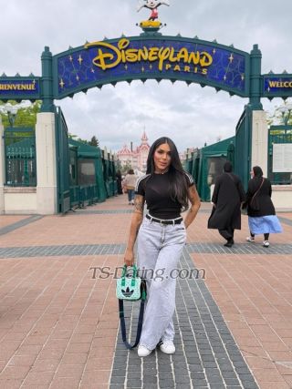 trans girl Valetinaholan 1537756 trans girl Valetinaholan 1537756