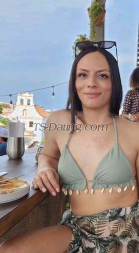 trans girl Valhermosa 7702156 trans girl Valhermosa 7702156