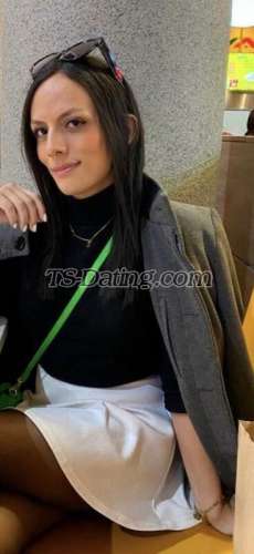 trans girl Valhermosa 7702182 trans girl Valhermosa 7702182