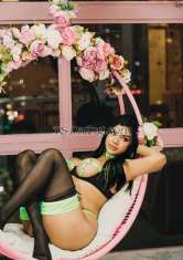 Valval2 Lisbon Transex Are you looking for someone feminine, yet fully functional, clean and very hygienic? Well-mannered and passionate TS? Look no further, you have found the right path for you. 

The photos are REAL Feel free to video call to check.

If you really want to have an unforgettable moment, without rushing and with good company, just get in touch with me and we can spend quality time together and much more.

Don't hesitate to send me a message at any time, I'll be looking forward to arranging our meeting 🤍