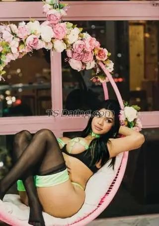 Shemale Valval2 5873446