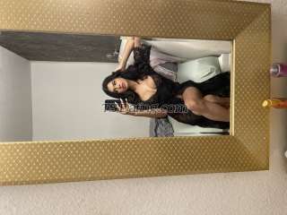 trans girl Valval2 5874630