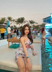 Vanesh Jakarta Transex hello i am a new member, 
I live in south Jakarta With a
body of 166 /50
I offer services
Date
romantically
Top and Bot 
Friendly
dinner
BDSM

Line:vaniabebhy35