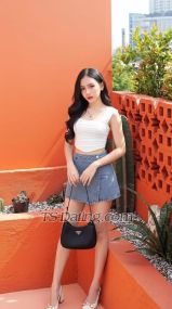 Vanesh Jakarta Transex hello i am a new member, I live in south Jakarta With a
body of 166 /50I offer servicesDate
romanticallyTop and Bot Friendly
dinnerBDSMLine:vaniabebhy35