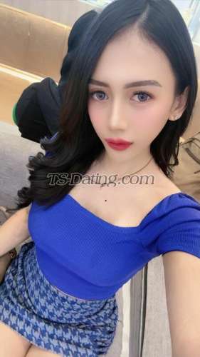 trans girl Vanesh 0973836