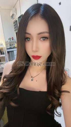 trans girl Vanesh 7504021