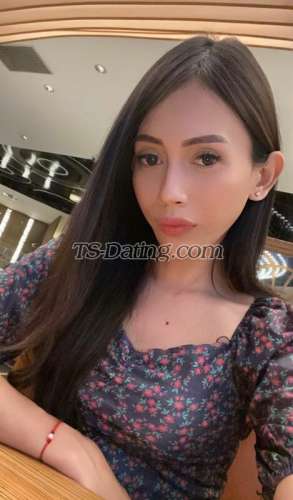 trans girl Vanesh 7991717