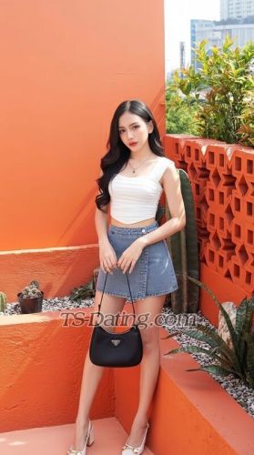 trans girl Vanesh 9536134