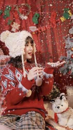 trans girl Vanessa10015 2039273 trans girl Vanessa10015 2039273