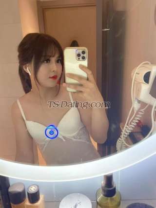 trans girl Vanessa10015 2108723 trans girl Vanessa10015 2108723