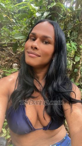 trans girl Vanessa17 0523221 trans girl Vanessa17 0523221