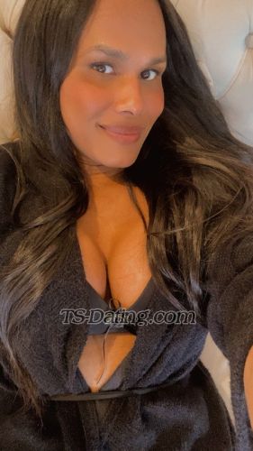 trans girl Vanessa17 0738262 trans girl Vanessa17 0738262