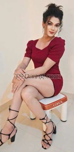 trans girl Vanessa6 1164625 trans girl Vanessa6 1164625