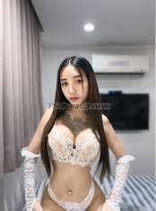 Vanessa6969 Taipei Transex Olá, sou Jenny da Tailândia e tenho amigas sensuais para sexo a três se você é tailandês favorito e gosta de mim e minhas amigas, atendo você O TOP e BOTTOM mais poderosos agora estão prontos para te servir!!! Não importa quais fetiches você prefira, estou pronto para você 💦👅💋 Qual a probabilidade de você querer brincar? Porque se você precisa desses brinquedos, bem, eu tenho todos aqui comigo! 😉👄 Venha, vamos aproveitar o seu tempo mais precioso!!! , com certeza você não vai se arrepender 👠💄👙💎! Gozadas grandes e um cuzinho apertado esperando por você 💦💦👌!!! Sua sexy TS SUGAR Mistress agora está assinando! P.S.: Deixe-me te ajudar com todas as suas fantasias! Tenho toda a paciência aqui 💋🍌👅💦 te vejo por aí Posso ser o melhor ativo. E sexy. E passivo. Aproveite os dois. Eu te respeitarei e servirei como se você fosse meu querido 🌷 TOPO 🌷 FUNDO 🌷 AMBOS 🌷 BEIJO 🌷 RIMIMNG Se você estiver interessado, pode me enviar uma mensagem no WhatsApp. Estou esperando você lá 🧸🤍 Linha: line.me/ti/p/KBZo61cg_o WhatsApp: +66841526807 Telegrama: +66841526807 WeChat: IG:pimchanok101139