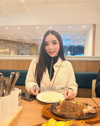 trans girl Vanessa6969 4643310