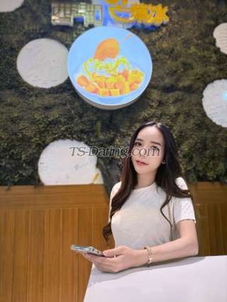 trans girl Vanessa6969 6589117