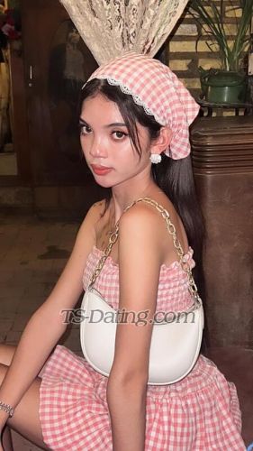 trans girl VanessaBali 5915878 trans girl VanessaBali 5915878