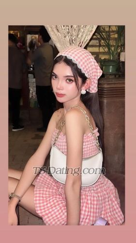 trans girl VanessaBali 5915973 trans girl VanessaBali 5915973