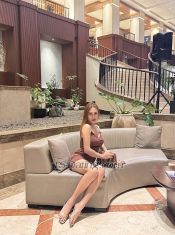 VanessaCeline Kuala Lumpur Transex Hello everyone 🥰🥰🥰🥰My name is Celine,
About me: My real photos My Sexy body u can
see at my pictCan go up and down... Penis can be
hard My services: KissingOral sex
Ejaculation/Ejaculation Anal sex Romantic sex
CudllingSixtynineCome if u want my
service i’ll give u full service, from head to toe,
Don’t talk to much bb, just meet me and we can have
some fun 💦💦🤤Telegram @celineecantikk