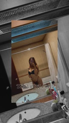 trans girl VanessaCeline 0425845 trans girl VanessaCeline 0425845