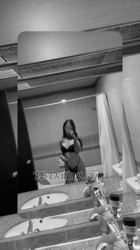 trans girl VanessaCeline 0425860 trans girl VanessaCeline 0425860