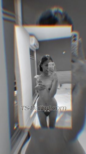 trans girl VanessaCeline 1209934 trans girl VanessaCeline 1209934