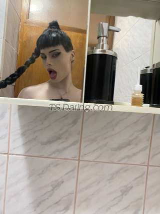 trans girl VanessaTST 1416051 trans girl VanessaTST 1416051