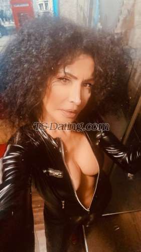 trans girl Vanessapaul 6870450 trans girl Vanessapaul 6870450