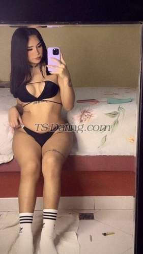 trans girl VaniaBriones 4654433 trans girl VaniaBriones 4654433