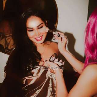 trans girl VaniaLeeqween 0941986 trans girl VaniaLeeqween 0941986