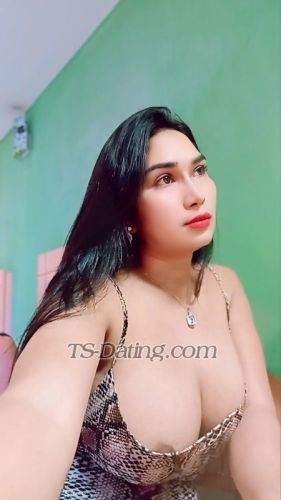 trans girl VaniaLeeqween 6757973 trans girl VaniaLeeqween 6757973