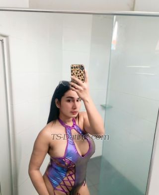 trans girl VaniaLeeqween 6793176 trans girl VaniaLeeqween 6793176