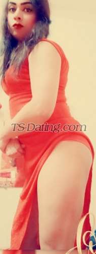 trans girl Vanigill 1773999 trans girl Vanigill 1773999