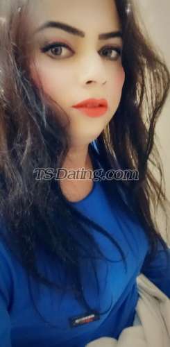 trans girl Vanigill 8948447 trans girl Vanigill 8948447